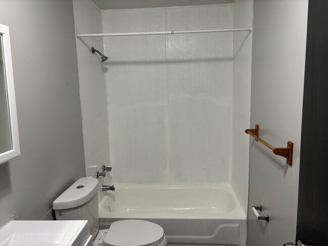 Foto del edificio - 3 Bedroom
