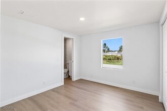 Building Photo - 11217 Stringfellow Rd