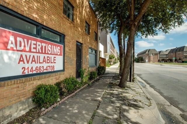 Building Photo - 3129 Ross Ave
