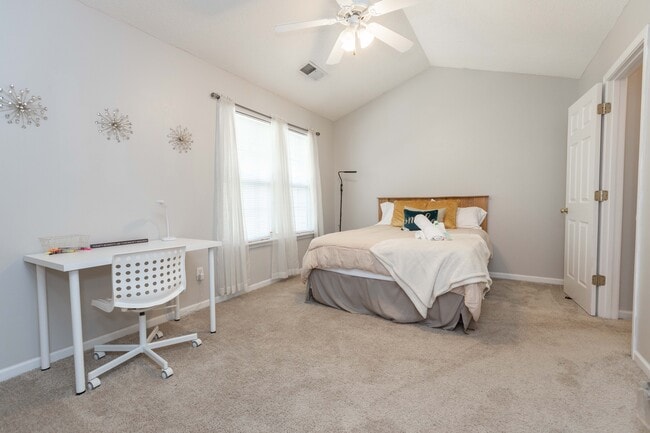 Building Photo - 10531 Prairie Ridge Ln