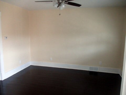 Foto del edificio - 1316 Beaver Rd