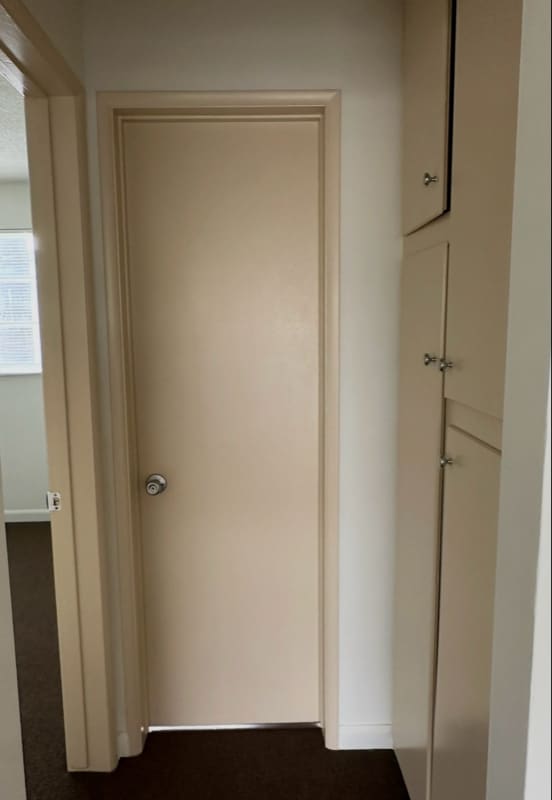 Foto del edificio - 11914 Downey Ave