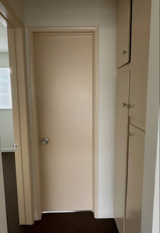 Foto del edificio - 11914 Downey Ave