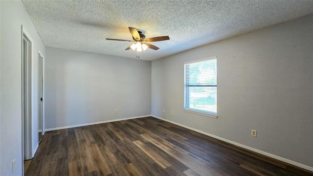 Foto del edificio - 1526 Toyah Creek Ln