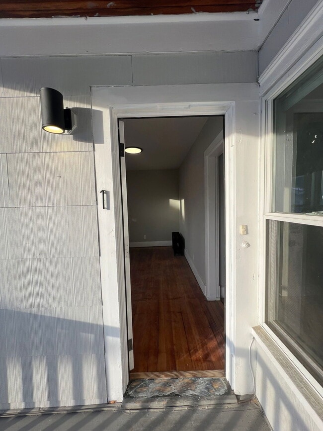 Foto del edificio - 54 Brook St