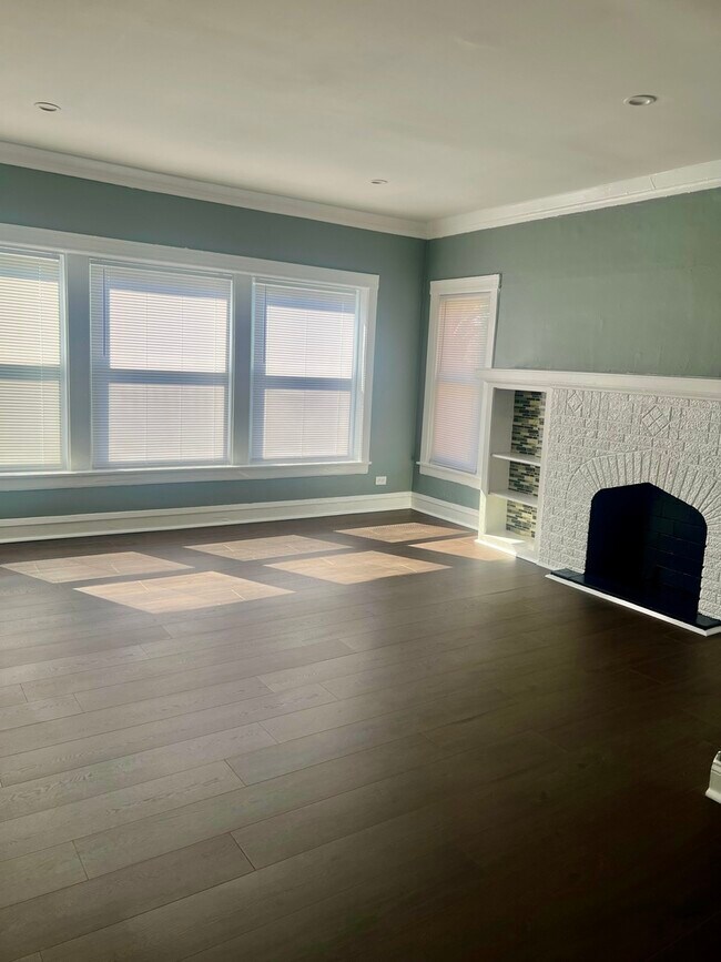 Foto del edificio - 47 S 20th Ave