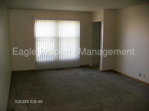 Foto del edificio - SW Town House 3 Level 1.5 bath