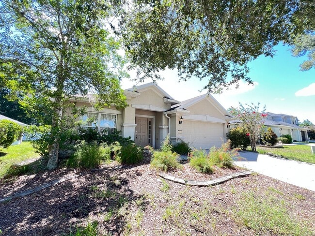 Building Photo - Cozy 4 Bedroom, 2 Bathroom Home in Ocala!!!