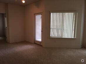 Building Photo - 4200 E Commerce Way