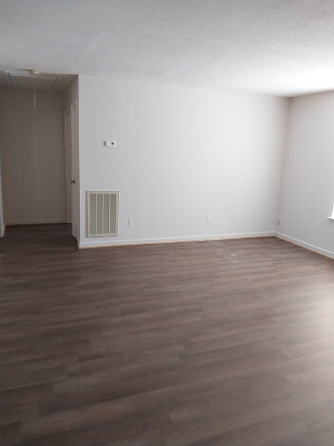 Foto del edificio - 9901 Hixson Pike