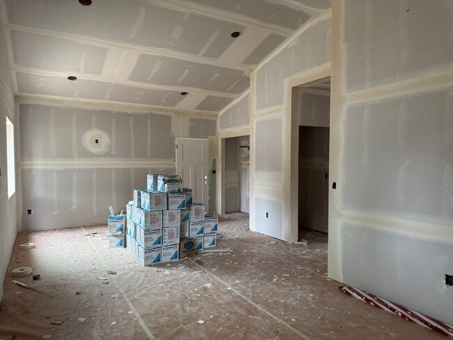 Building Photo - New Construction!