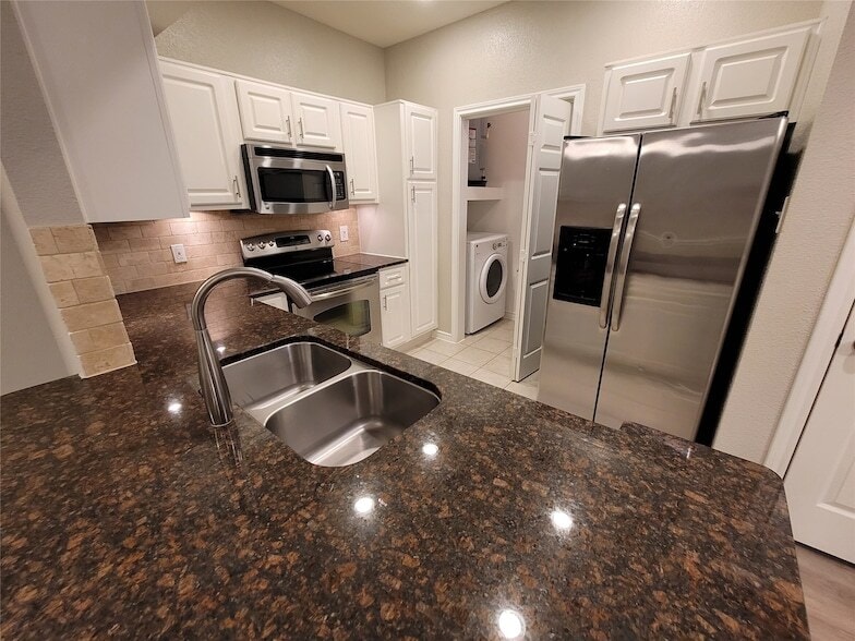 Photo - 1901 Post Oak Park Drive Unit 5102