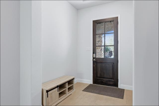 Building Photo - 2717 Cumberland