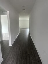 Building Photo - 13110 SW 89th St