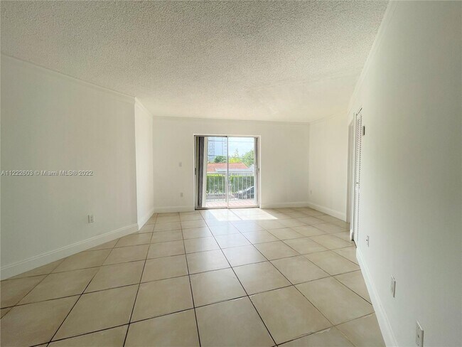 Building Photo - 7830 Dickens Ave