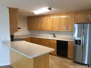 Building Photo - 4048 Keanu St