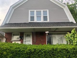 Foto principal - 1902 50th St