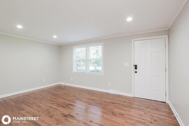 Building Photo - 409 S JACKSON AVE, WAXHAW, NC 28173