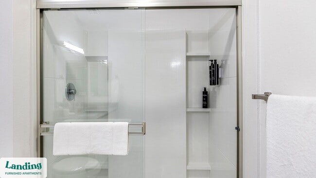 Building Photo - 9275 N 29th Ave