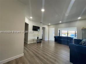 Foto del edificio - 3641 NW 5th St