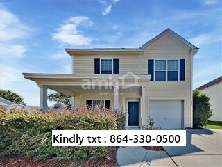 Primary Photo - 408 Lakewind Dr