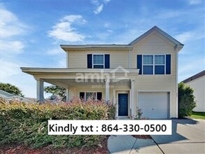 Building Photo - 408 Lakewind Dr