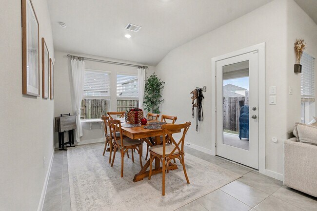 Building Photo - 12014 Silver Moon Ln