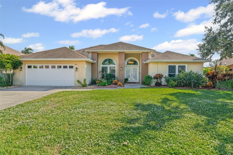 Photo - 8314 9th Ave Terrace NW (Bradenton, FL)
