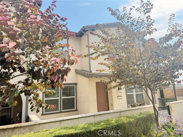 Building Photo - 7072 Vernazza Pl