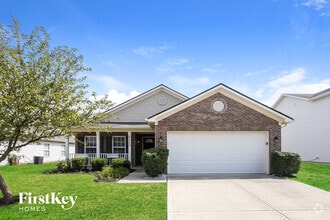 Building Photo - 8309 Catchfly Dr