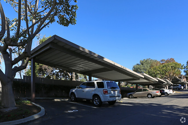 Foto del edificio - Elan Seacrest Encinitas