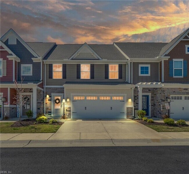 Building Photo - 1610 Catbird Ln