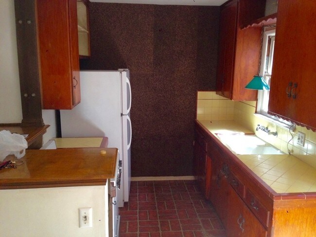 Foto del interior - 3671 Keystone Ave