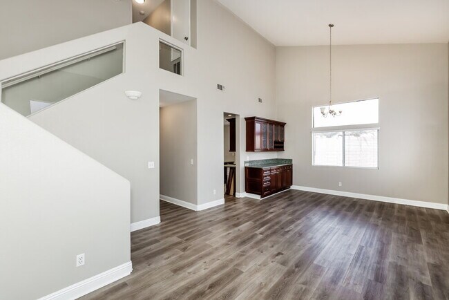 Foto del edificio - 740 Cam La Paz