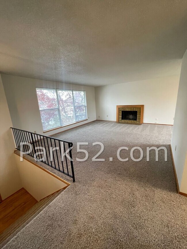 Foto del edificio - 7415 97th Ave Ct SW