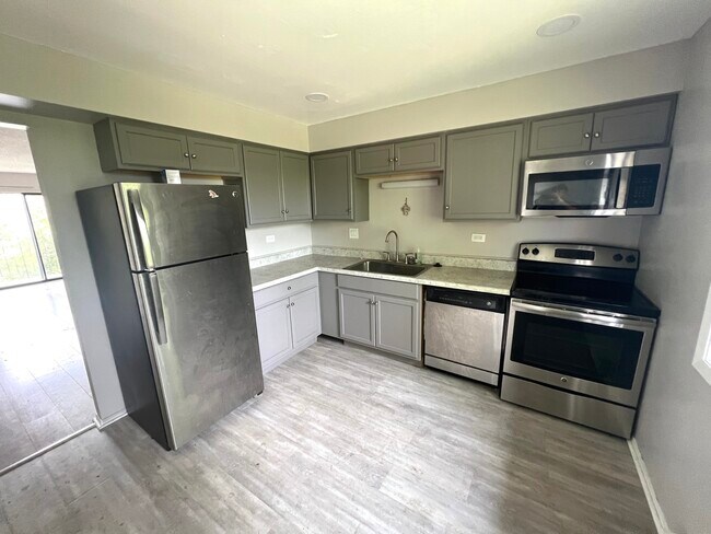 Building Photo - 342 Klein Creek Ct
