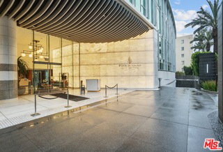 Foto del edificio - 9000 W 3rd St