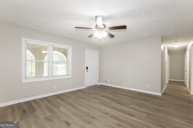Building Photo - 613 San Pablo Ct
