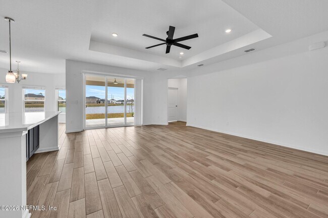 Foto del edificio - 258 Twilight Ln