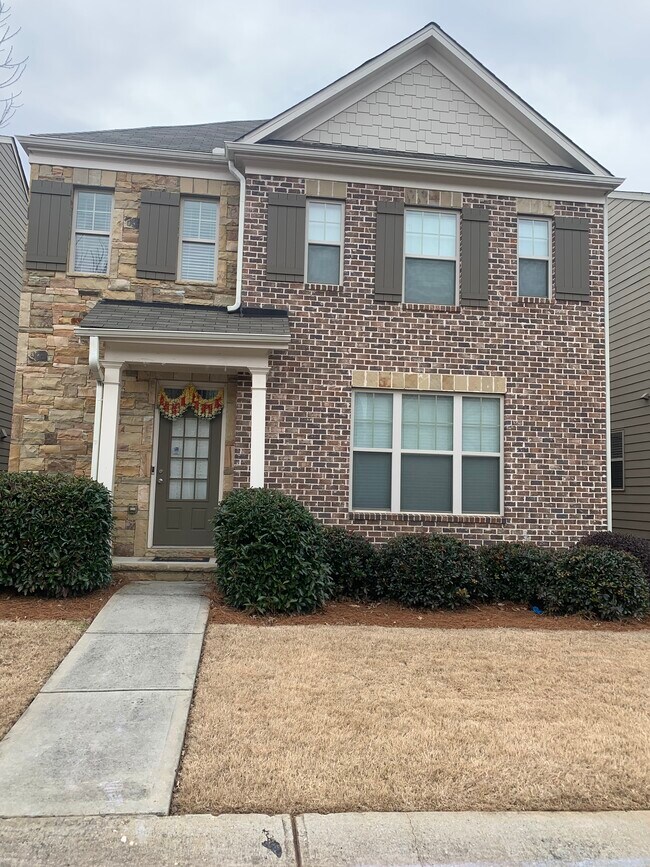 Foto del edificio - 4450 Nobel Pass