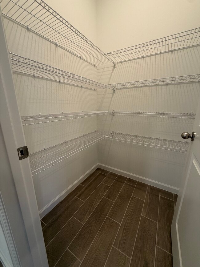 Building Photo - 6874 SW 88 Pl