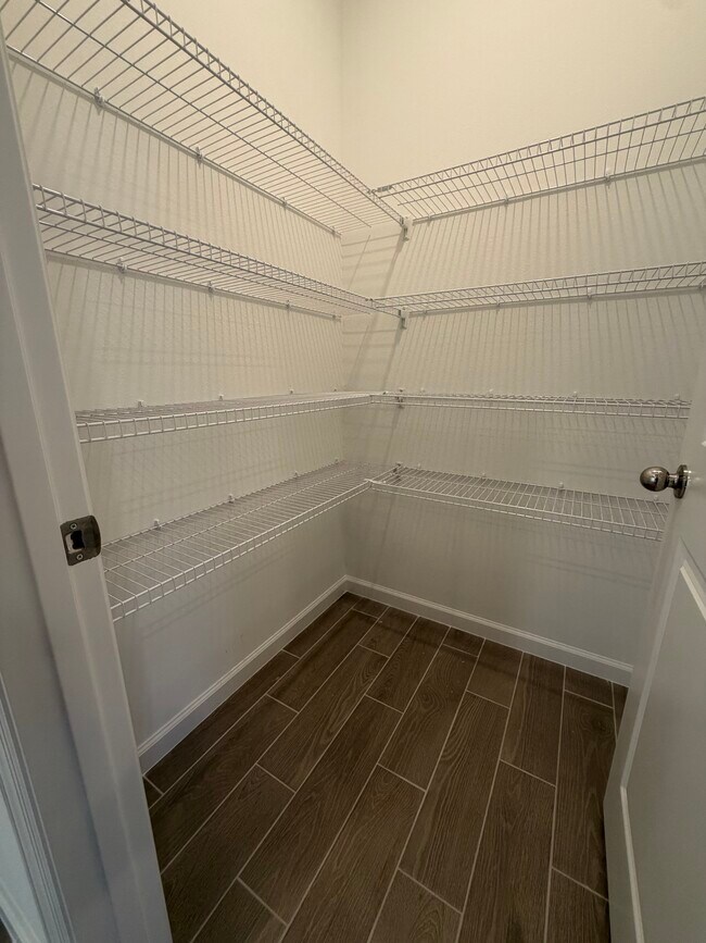 Foto del edificio - 6874 SW 88 Pl