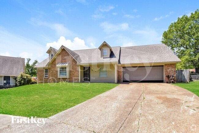 Building Photo - 4085 Remsen Cove