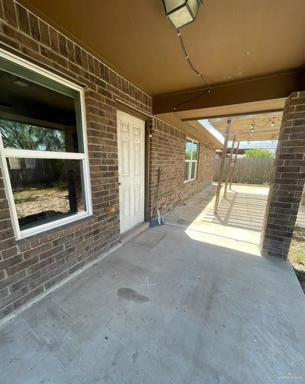 Building Photo - 4184 Sabine Ave