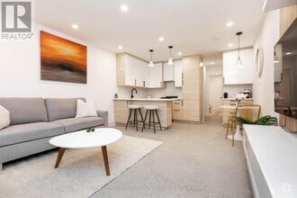 Building Photo - 55 Dearbourne Ave