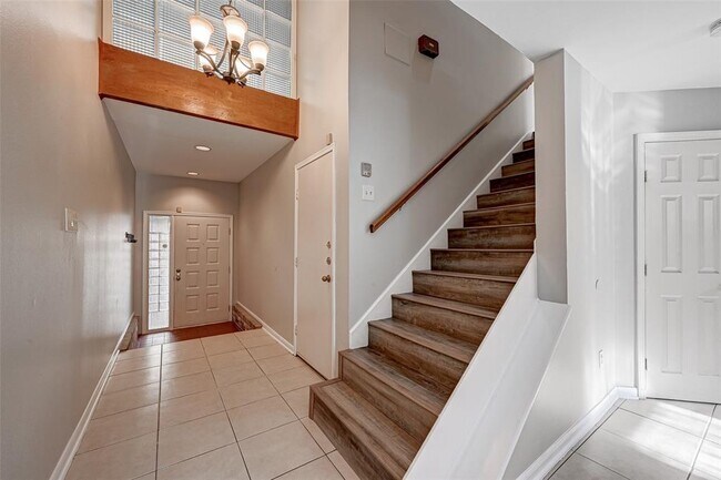 Foto del edificio - 2011 Converse St