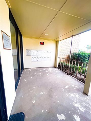 Building Photo - 11450 Audelia Rd