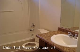 Building Photo - 394 E 600 S
