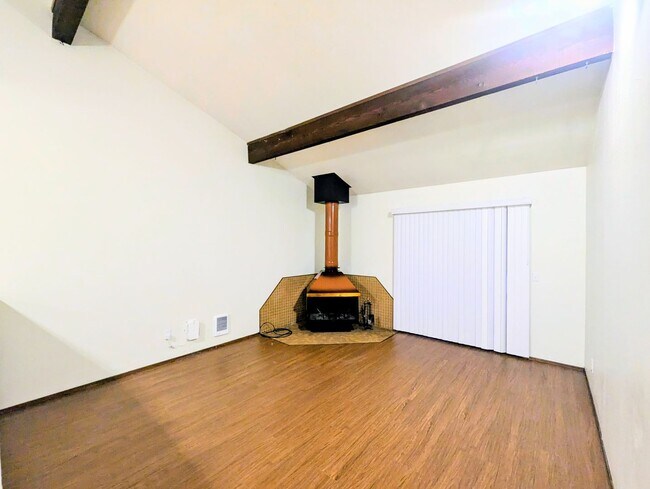 Foto del edificio - 2bd/1ba Everett Home