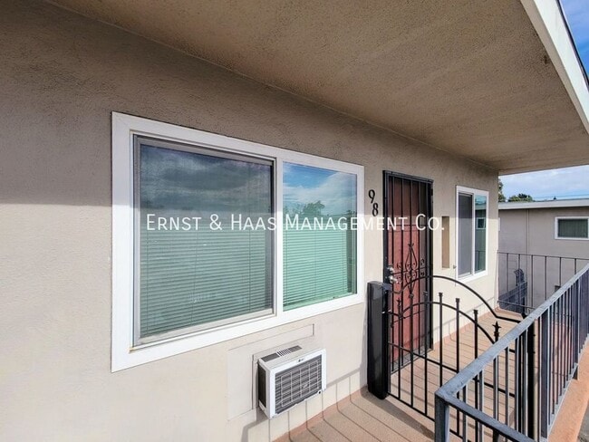 Foto del edificio - 5050 Linden Ave